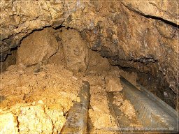 020 Jahresexkursion 15.09.2017